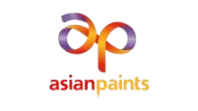 ACC