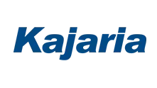 Asian Paints
