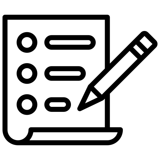 Client Agreement