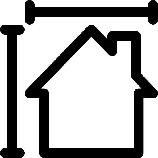 Design Specification
