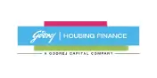 Godrej Housing Finance