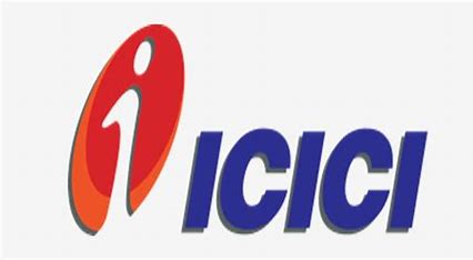 Icici