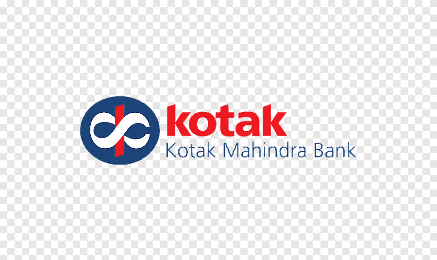 Kotak