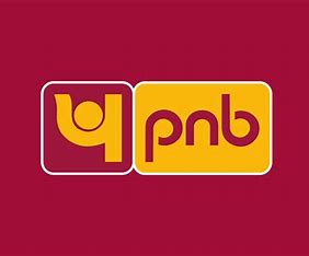 Pnb