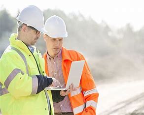 Consultation and Assessment
