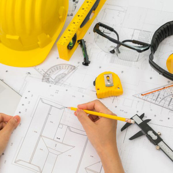 Design and Planning