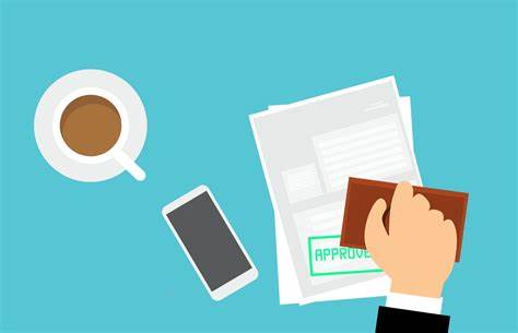 Client Walkthrough and Approval